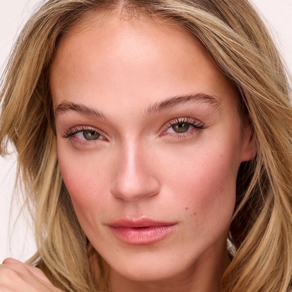 Ogee Face Stick Radiant Collection Trio NEW UNUSED BOXED - Picture 2 of 11